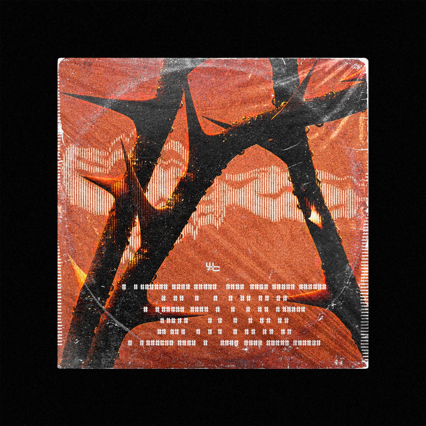 Cover - West Code - Ibiza2007 (Original Mix)