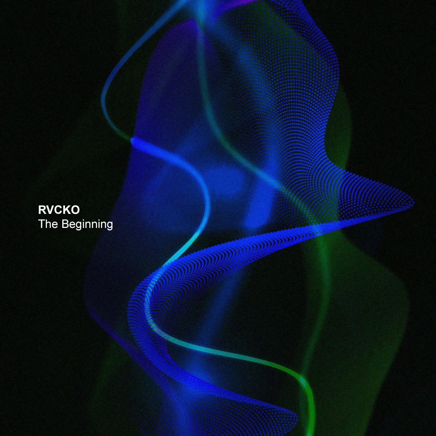 Cover - RVCKO - Cantex (Original Mix)