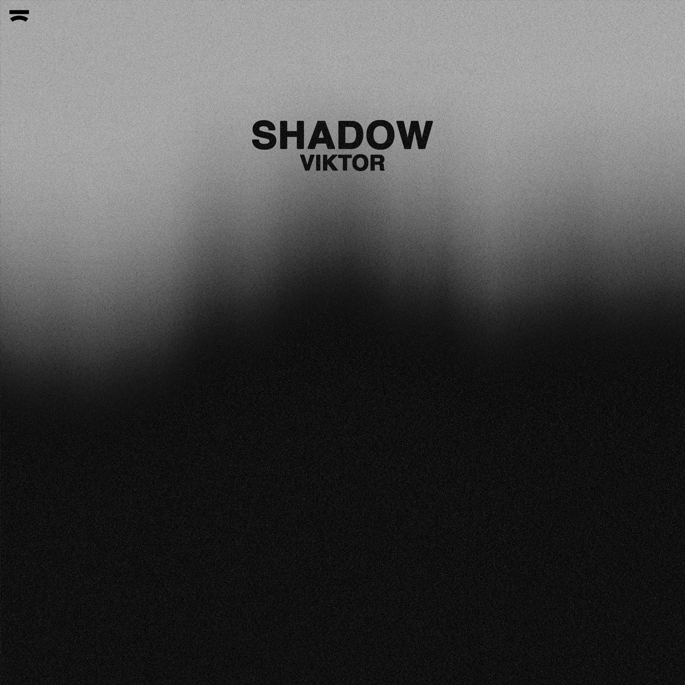 Cover - Viktor - Shadow (Extended Mix)