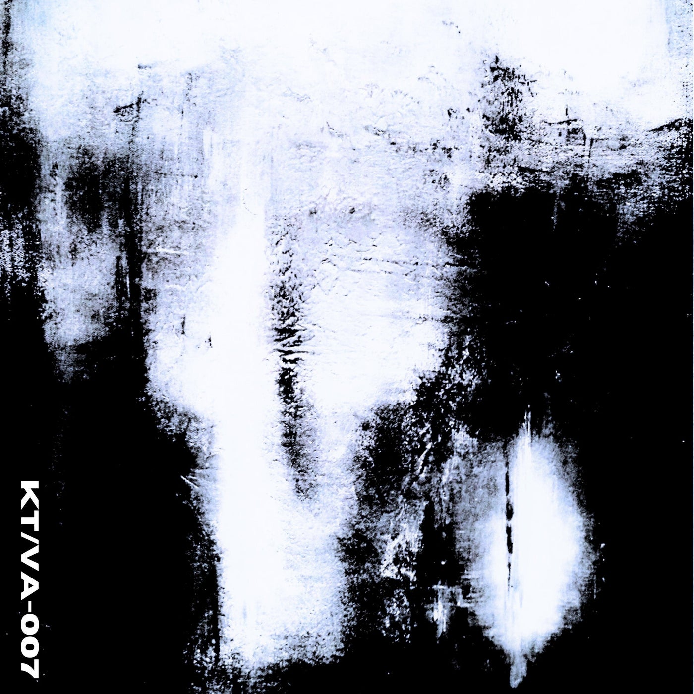 Cover - Benza - Mutated Organism (Original Mix)