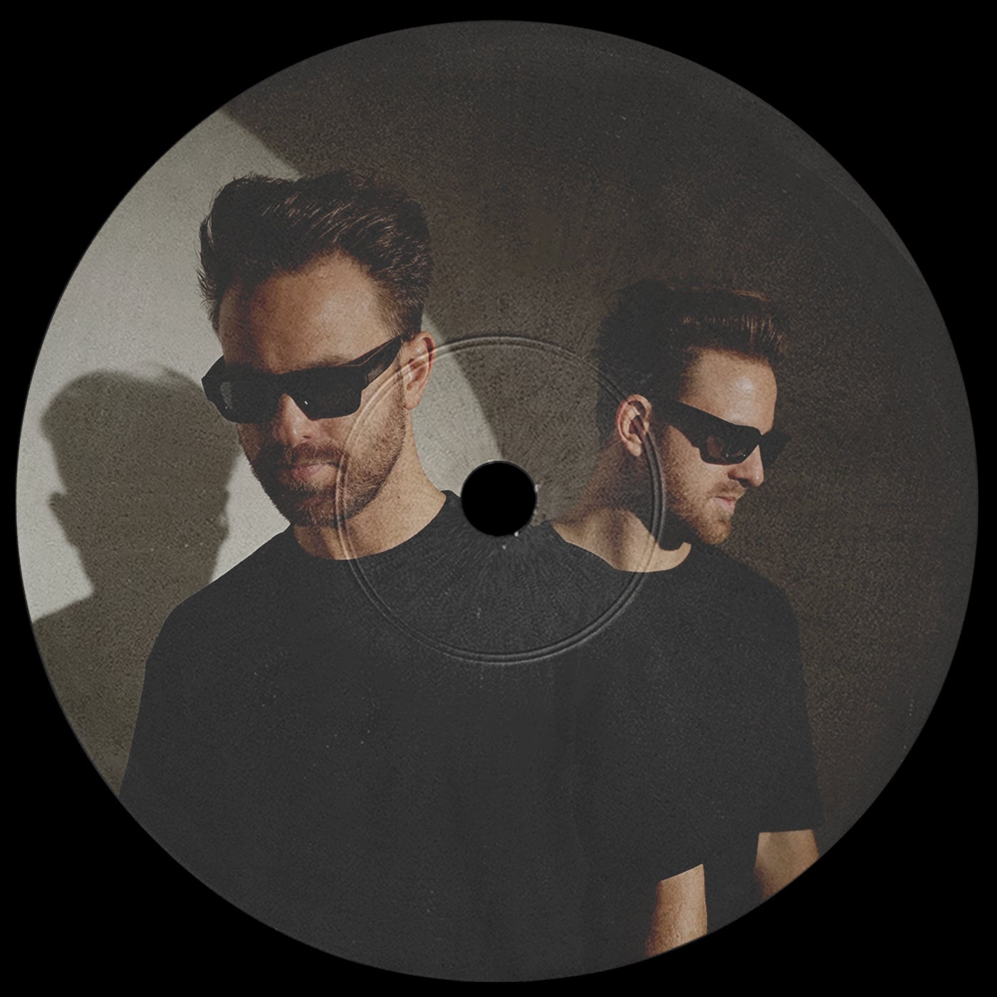 Cover - Bombossa Brothers - Momentum (Original Mix)