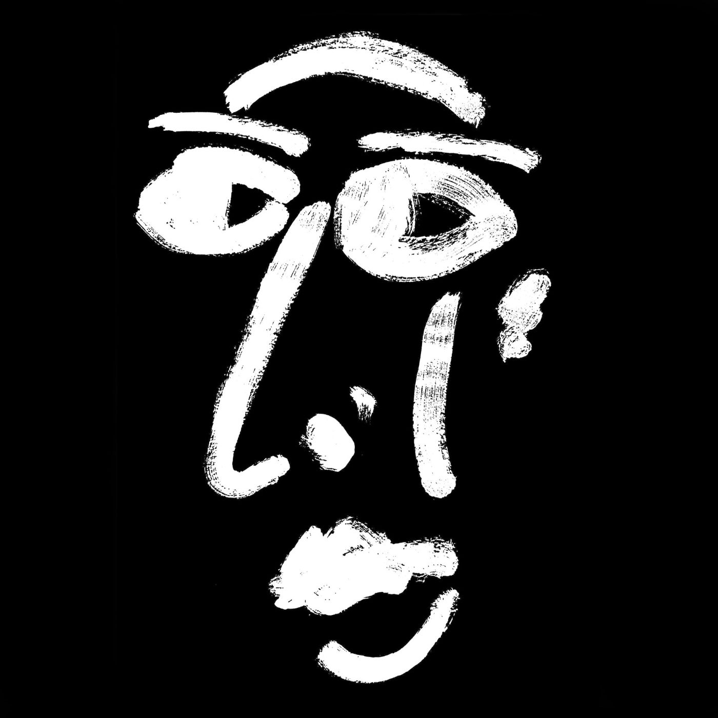 Cover - 1TK, DR. GRECO - REECES PIECES (Original Mix)