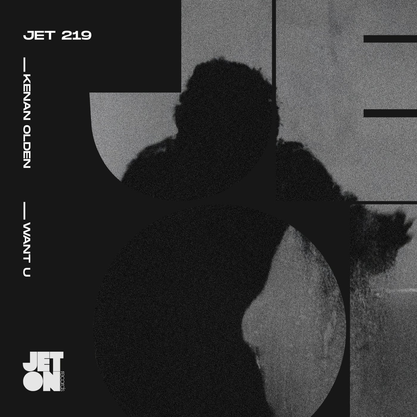 Cover - Kenan Olden - Momf__Ker (Original Mix)