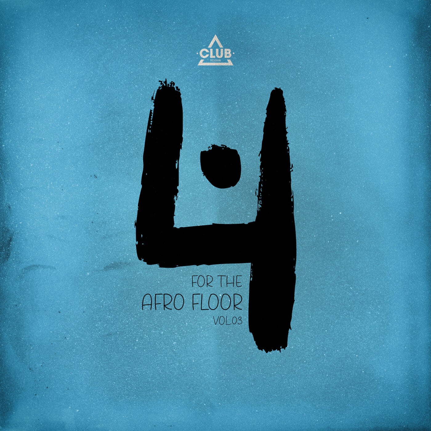 Cover - Greg Herma, Nicolas Enjolras - Colegia feat. Nicolas Enjolras (Chapacan Extended Remix)