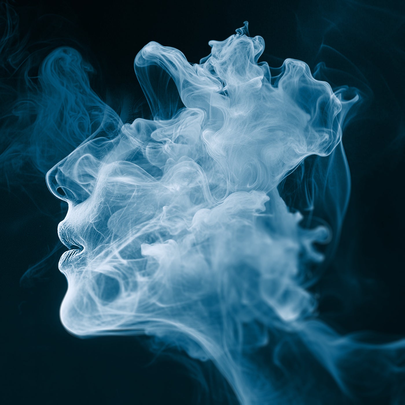 Cover - Lauren L'aimant, Andromedik - Air (Original Mix)