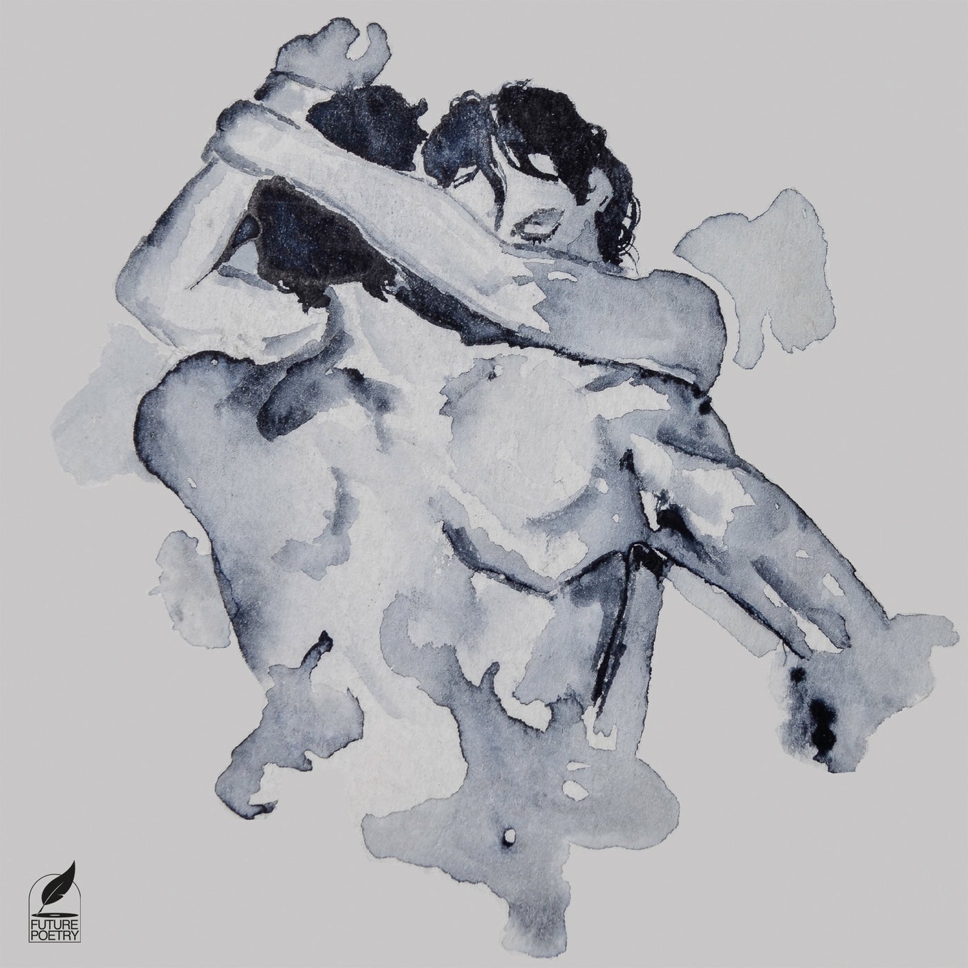 Cover - Andere, Sub Semantics - Eternal Loop State (Volpe (ARG) Remix)