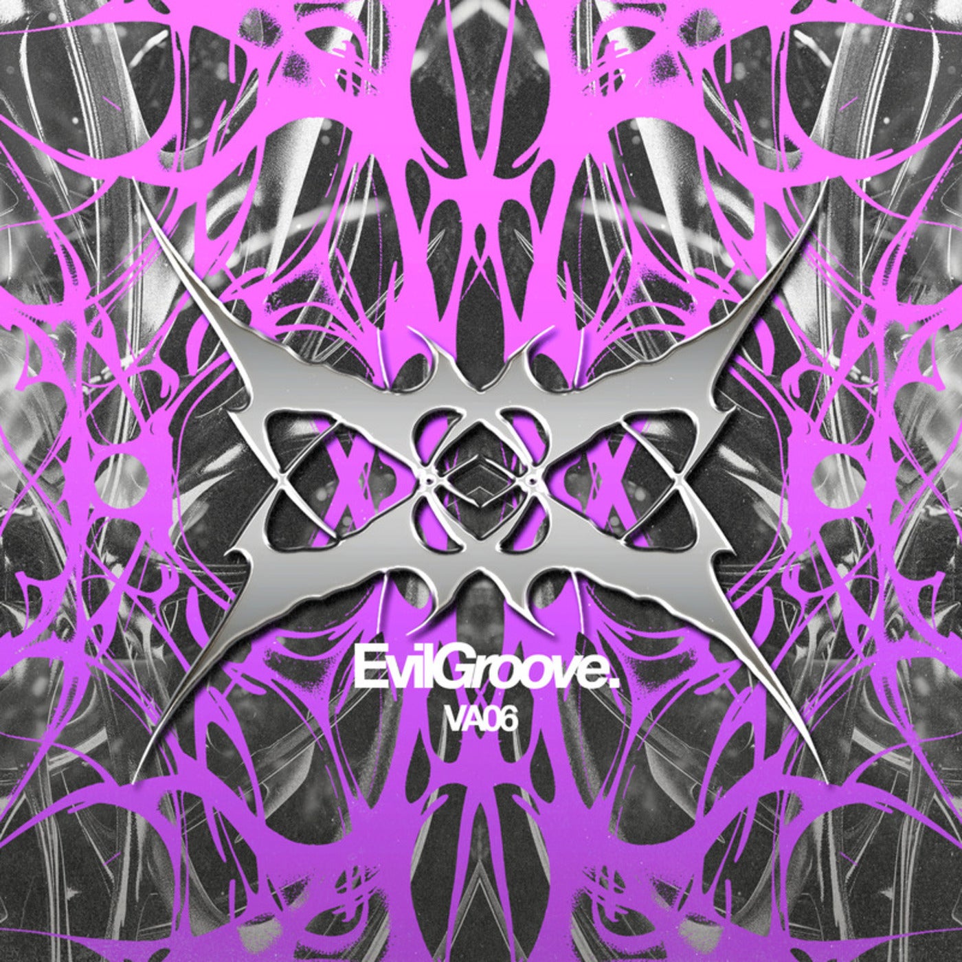 Cover - BR!NK - Agua (Original Mix)