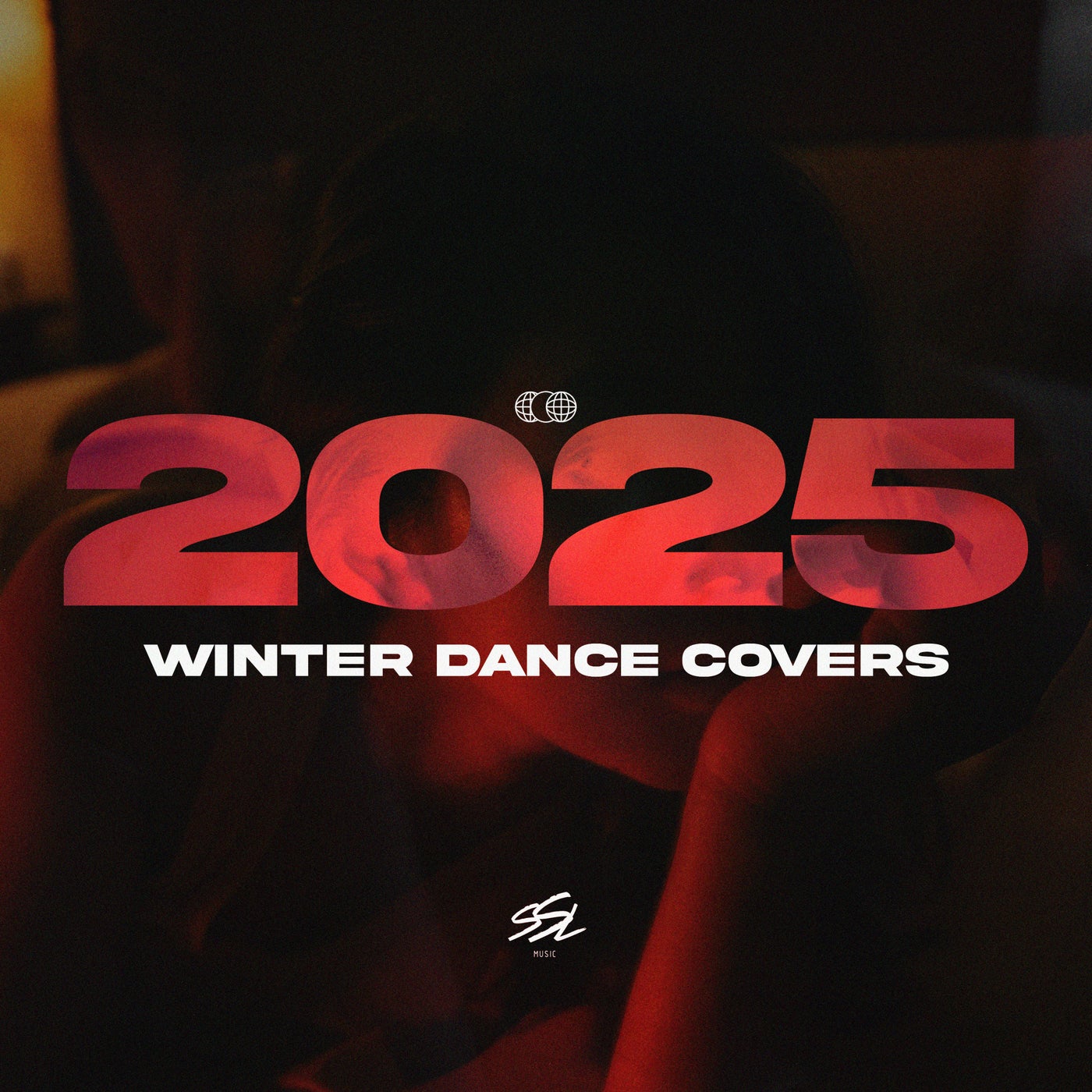 Cover - S_Zer0 - Can't Get You Out Of My Head (Original Mix)