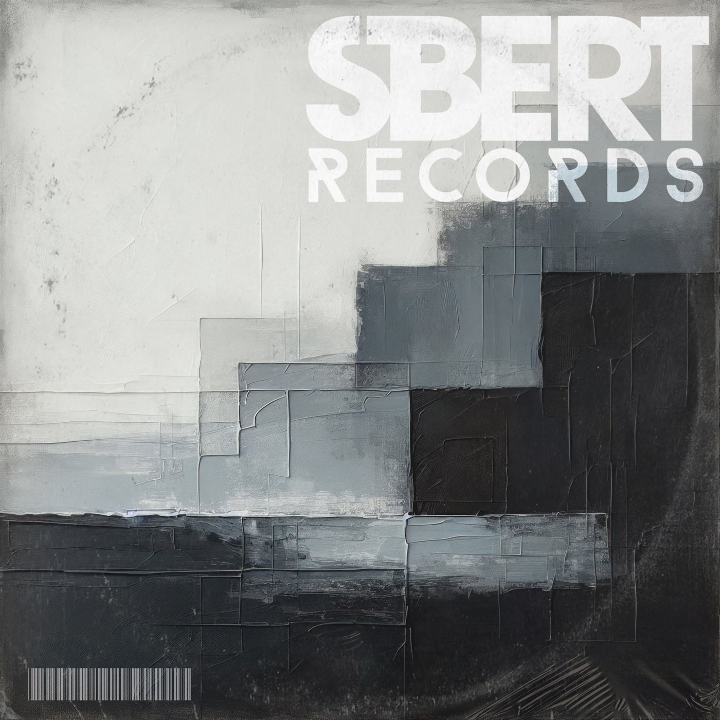 Cover - Dani Sbert, Duniz - Glint (Dani Sbert Remix)