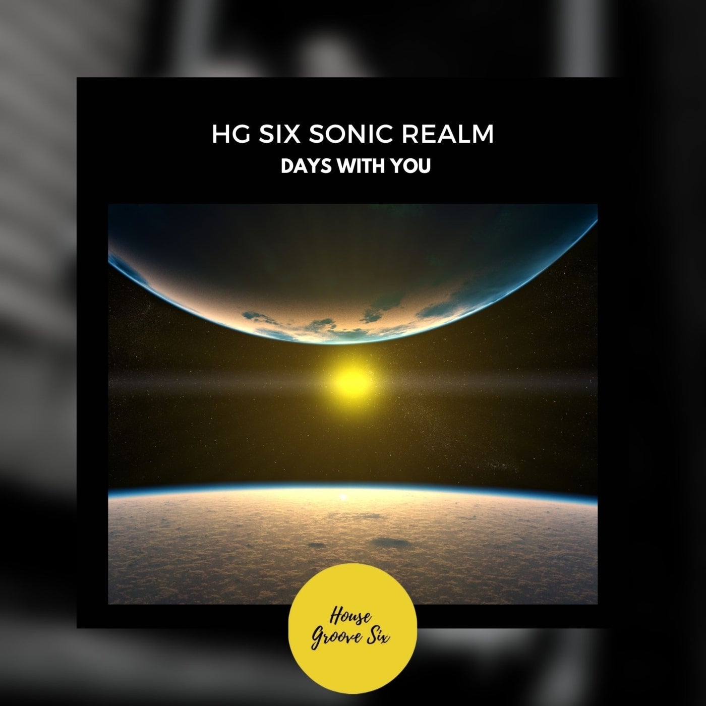 Cover - Slim Holon - Maria Acid (Original Mix)