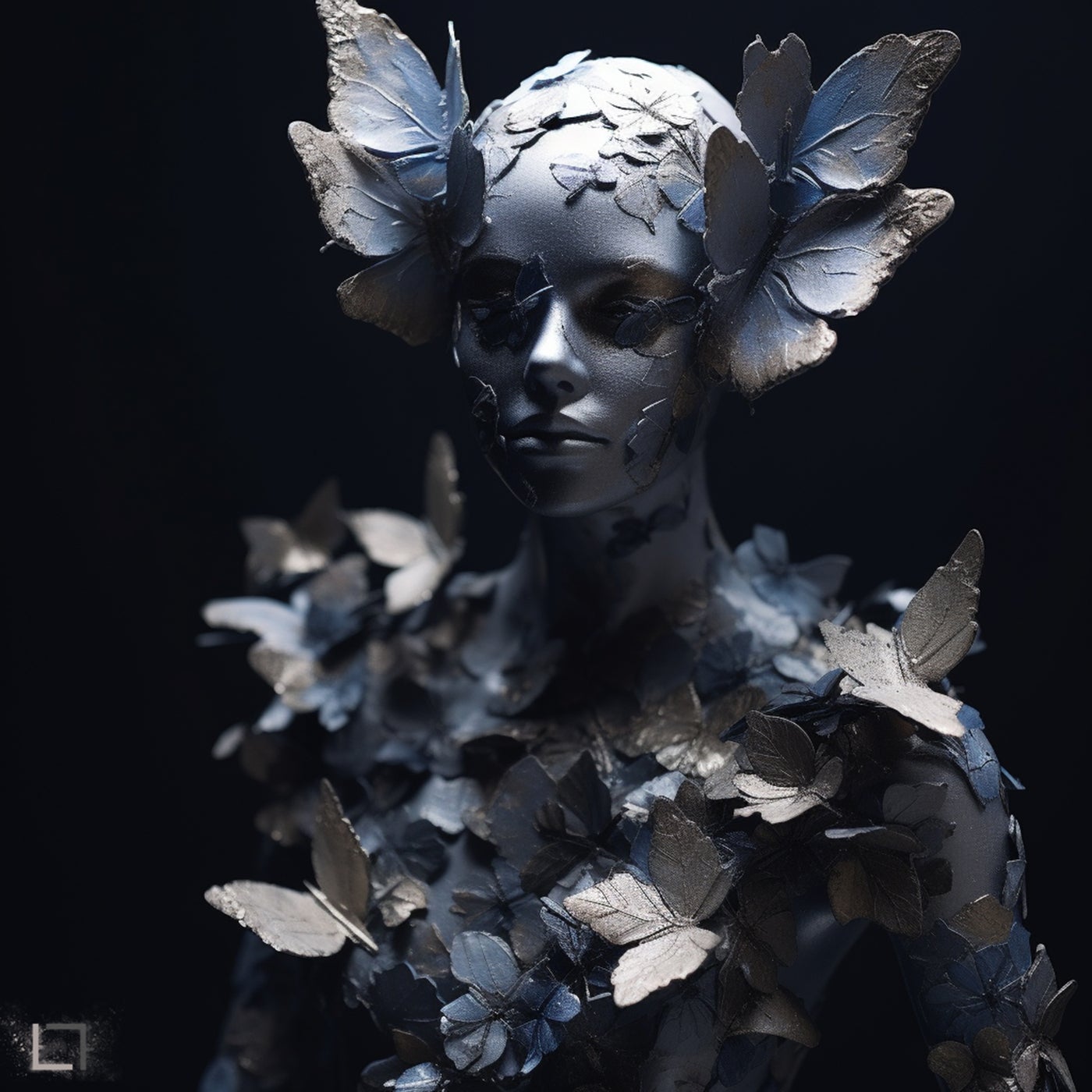 Cover - Prospekt - Doppler Effect (Original Mix)