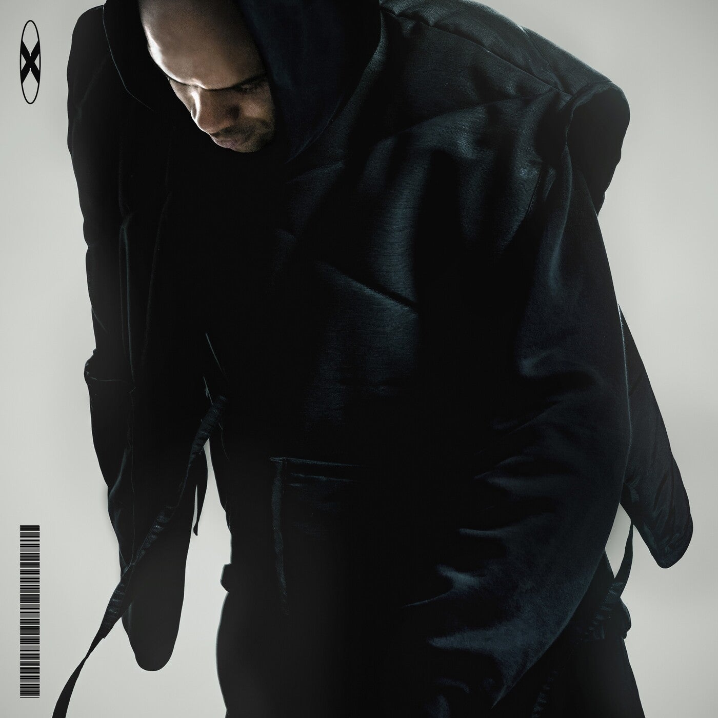 Cover - Francois X - Unpolarized (Original Mix)