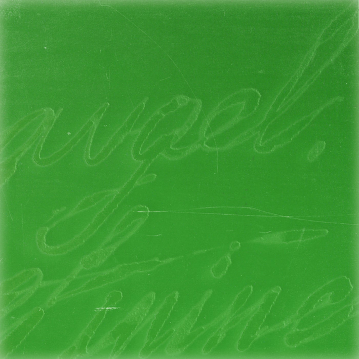 Cover - Tobiahs - Angel of Mine (Original Mix)