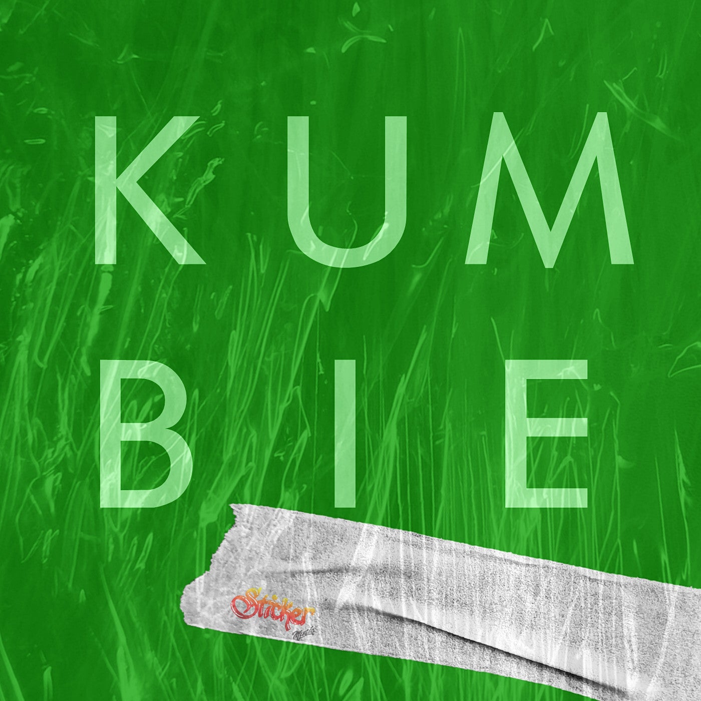 Cover - Holguin A - Dancia (Original Mix)