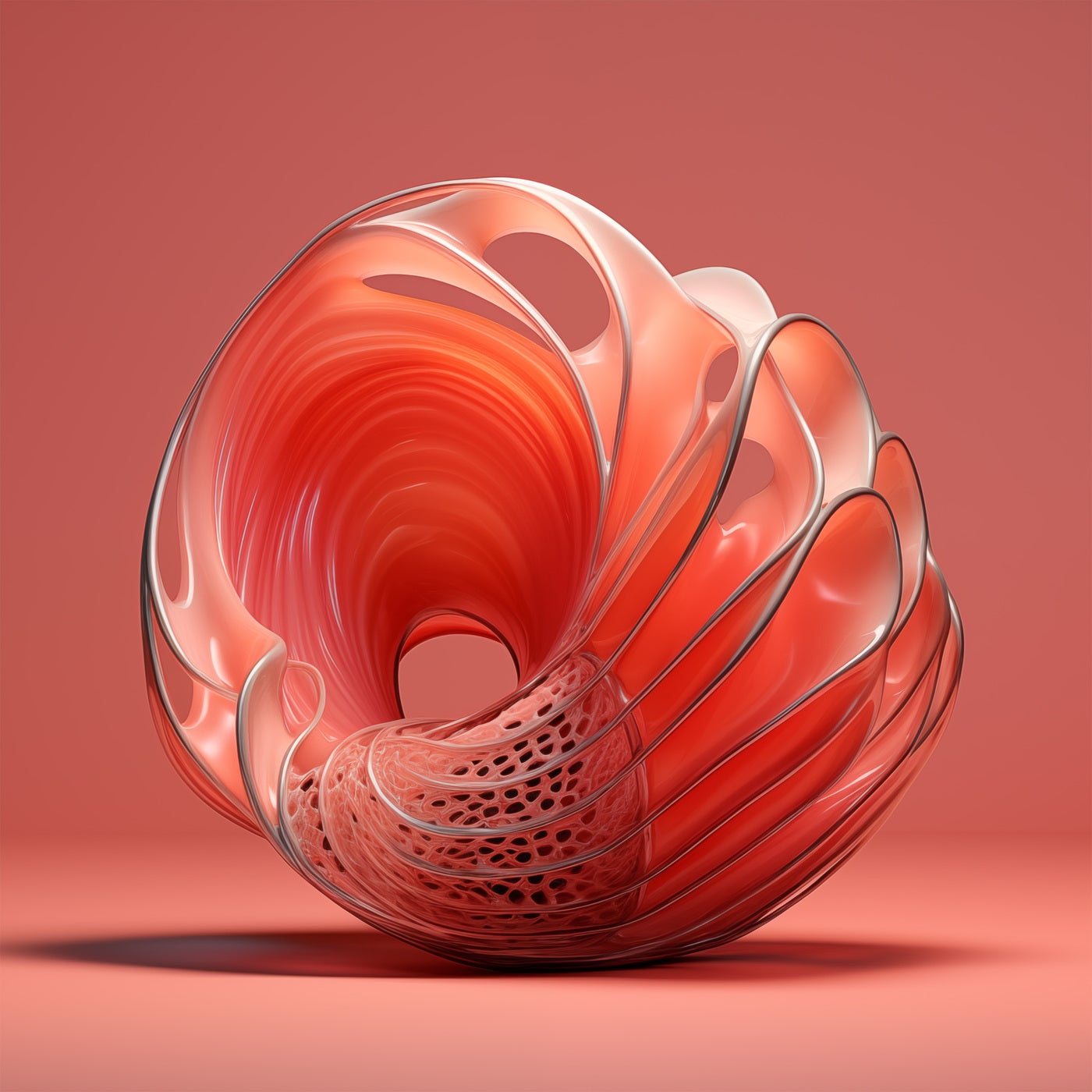 Cover - Sascha Braemer - Anandha (Original Mix)