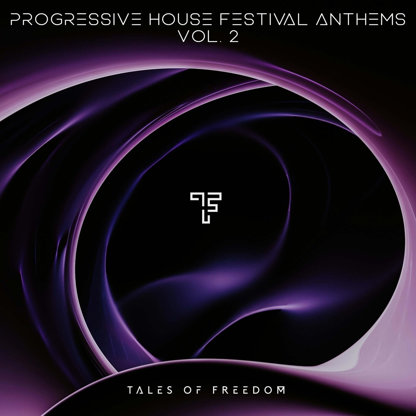 Cover - Shogun - Right Back (Original Mix)