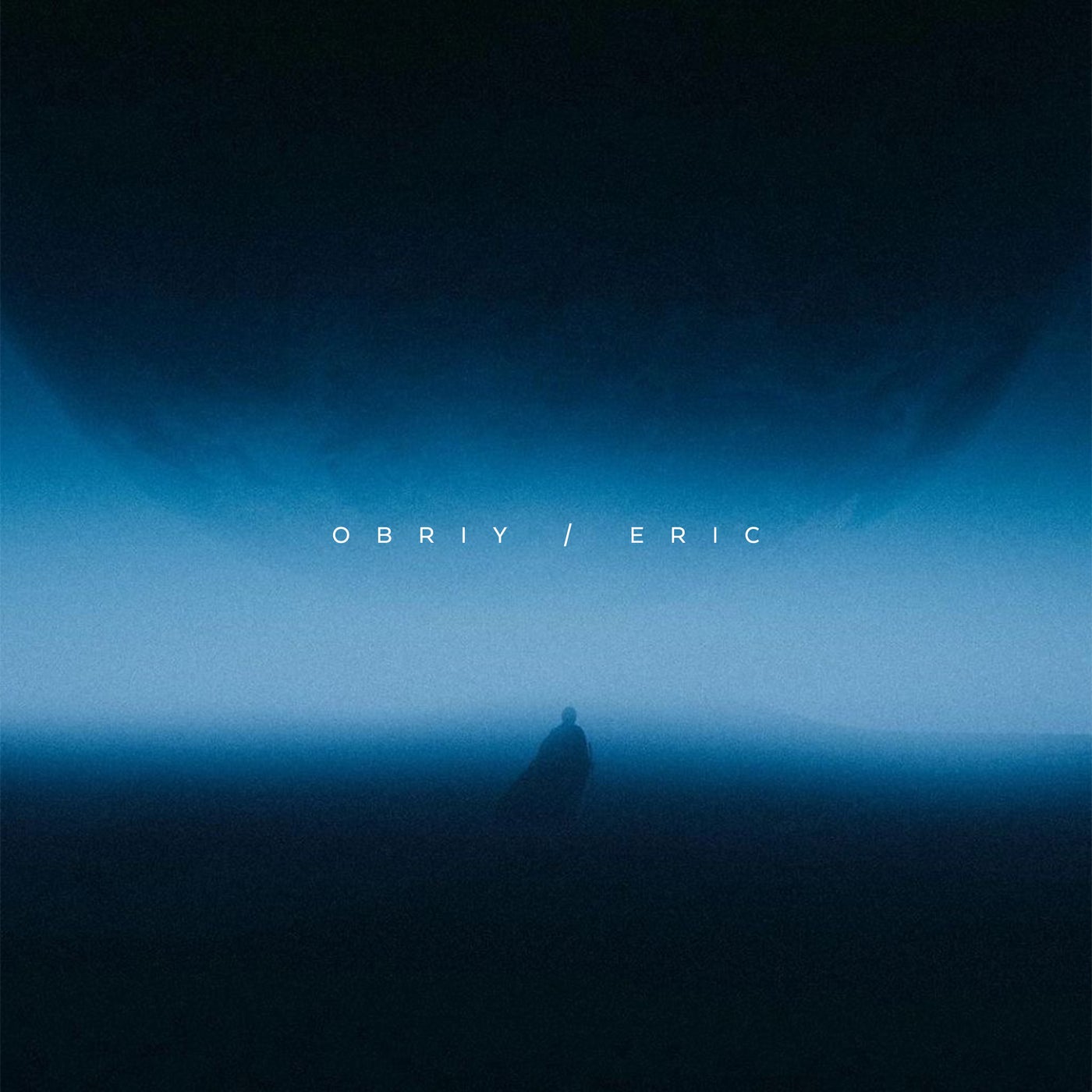 Cover - Dmit Kitz - Obriy (Original Mix)