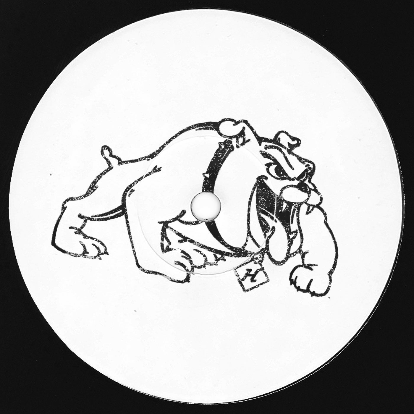Cover - Malps - Gotta Roll (Original Mix)