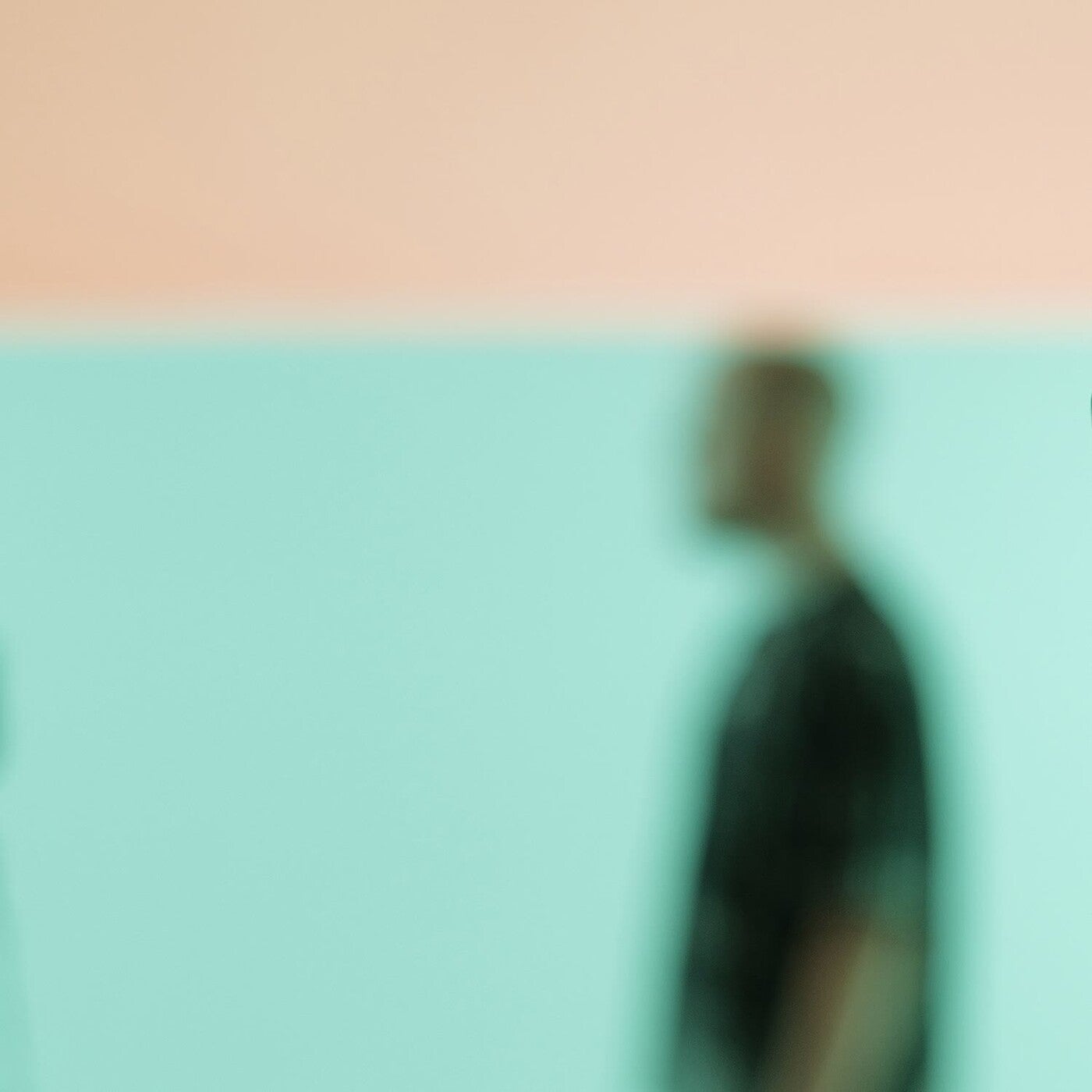 Cover - Chris Stussy - It's About Us (Club Mix)