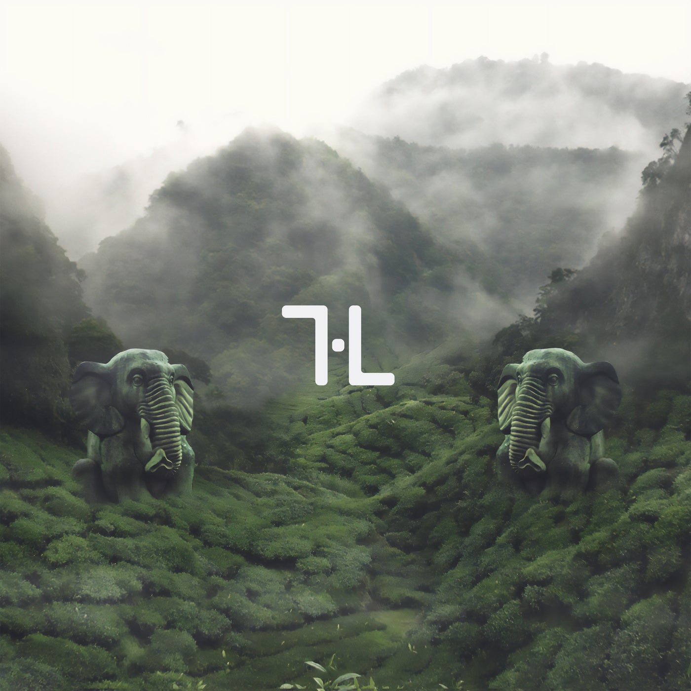 Cover - Audiense - Winterfell (Extended)