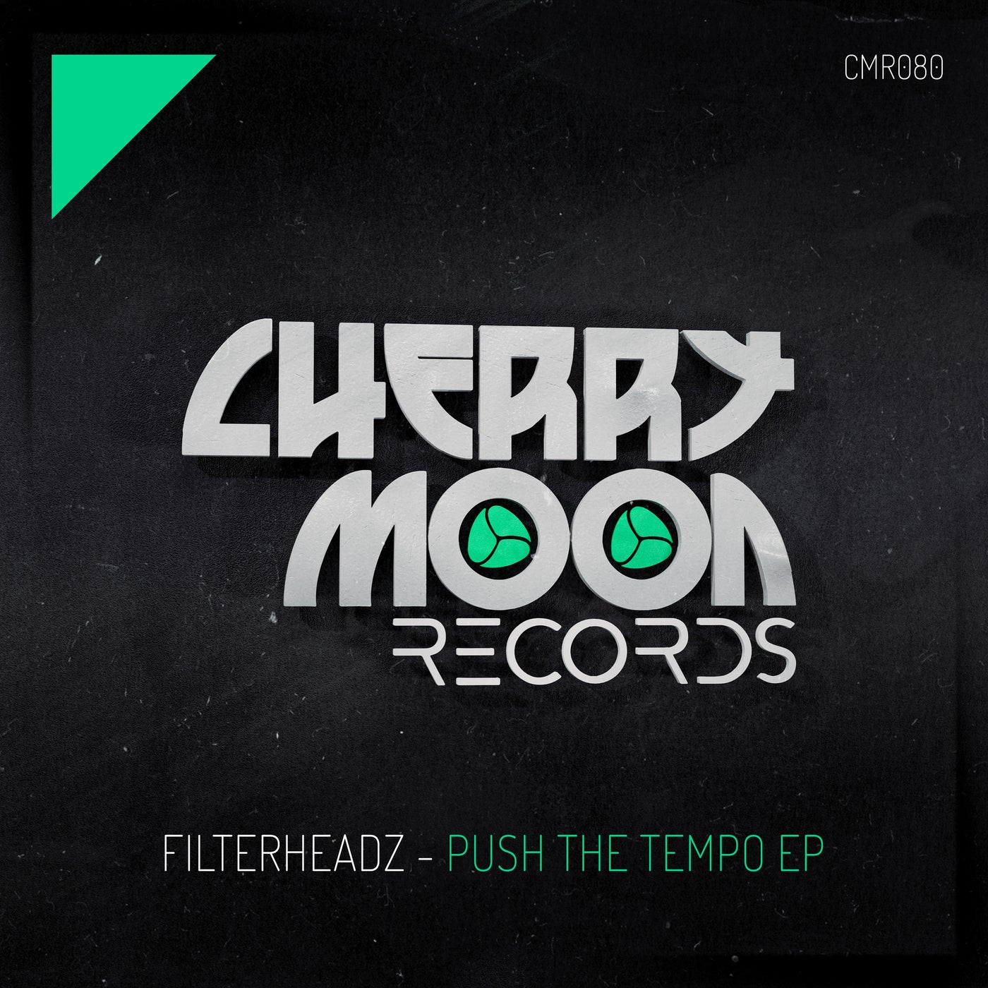 Cover - Filterheadz - Detroit (Original Mix)