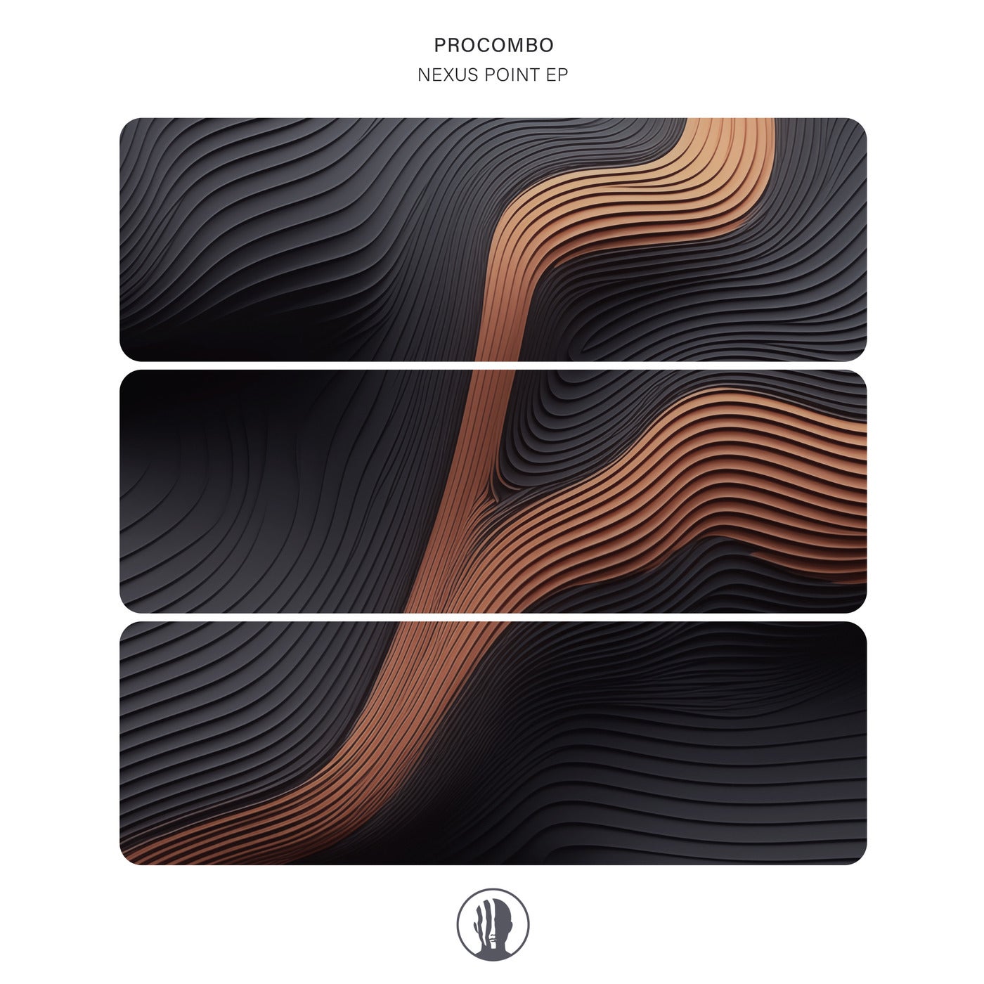 Cover - Procombo - Propulsion (Original Mix)