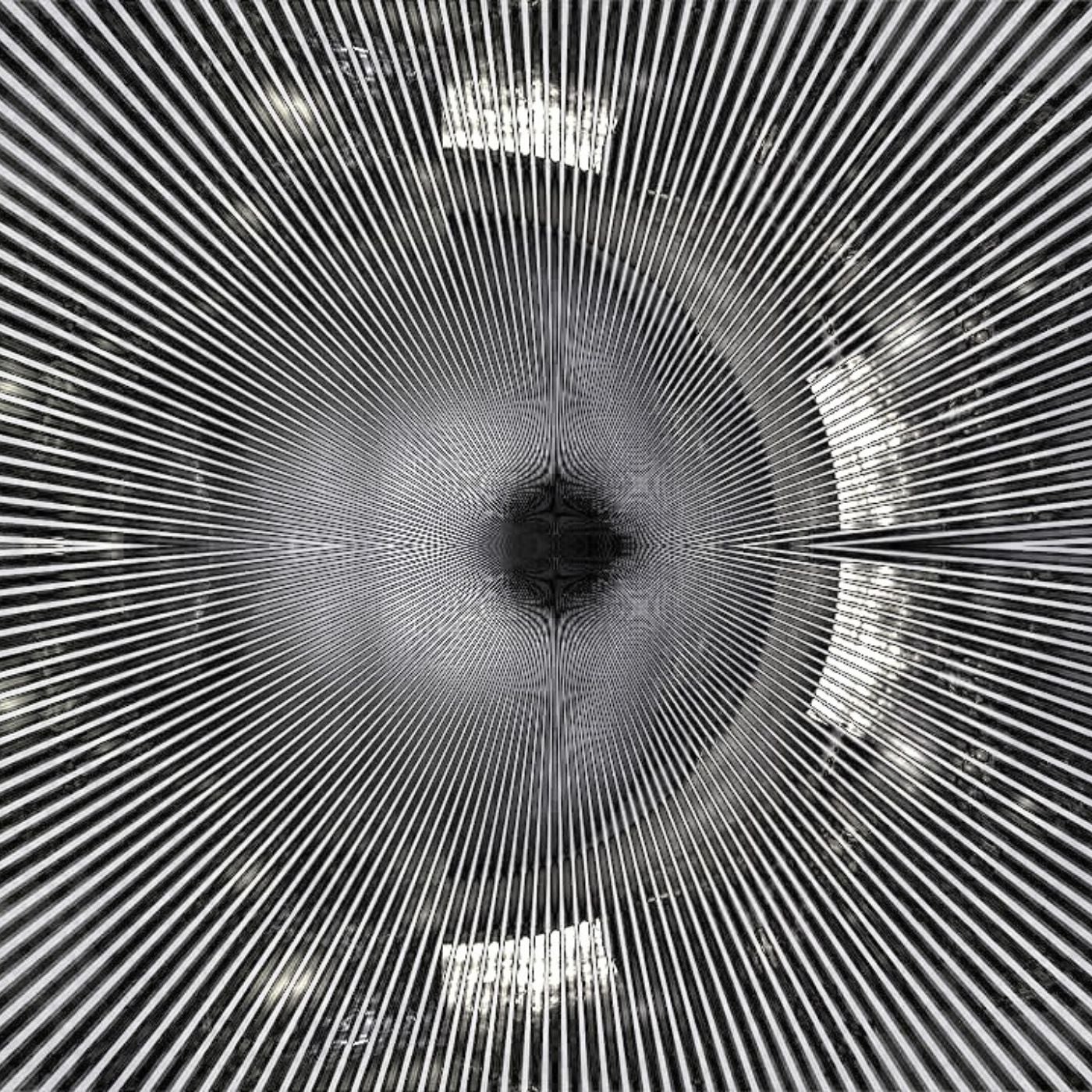 Cover - Yunhee - The Words Of Your Body (Original Mix)