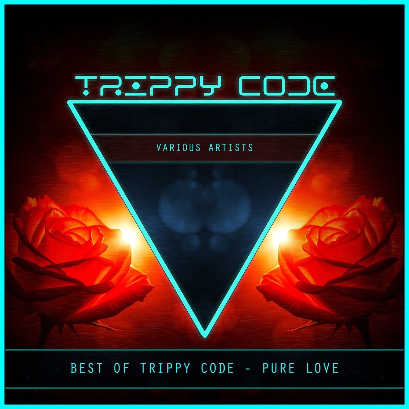 Cover - Y do I - Carmina Burana Remix (Techno of the Opera) (Techno of the Opera)