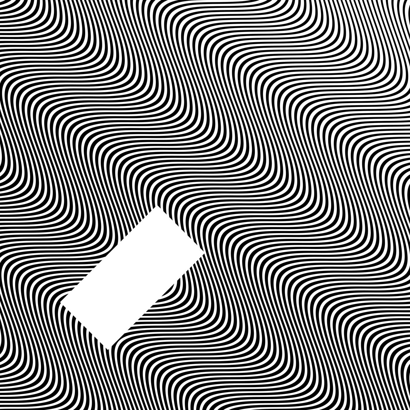 Cover - Jamie xx, Erykah Badu - F.U. feat. Erykah Badu (Original Mix)