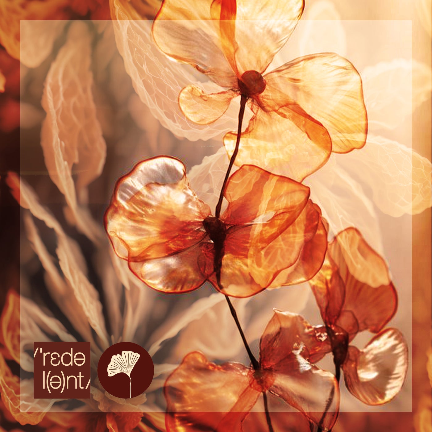 Cover - Naag - Piyari (DJ CHUS Remix)