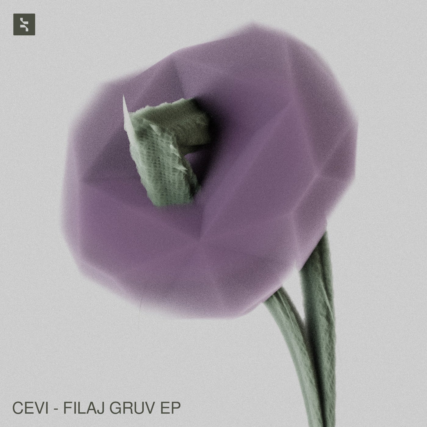 Cover - Cevi - Sladak (Vilchezz Remix)