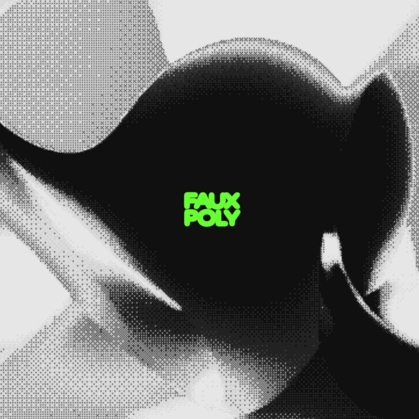Cover - Kiara Scuro - Twilight Tool (Original Mix)