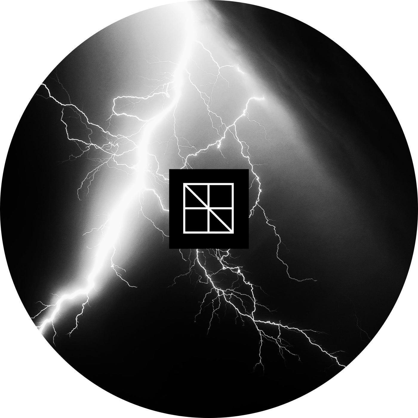 Cover - GFX - Unstable Emotions (Original Mix)
