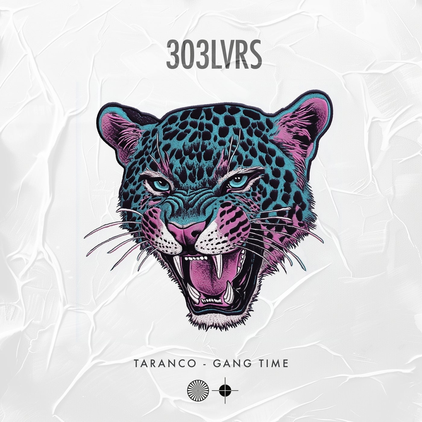 Cover - Taranco - On the Dancefloor (Extended Mix)