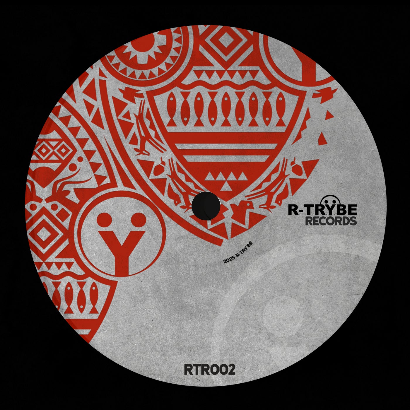 Cover - Reloader (UK) - Sharp (Original Mix)
