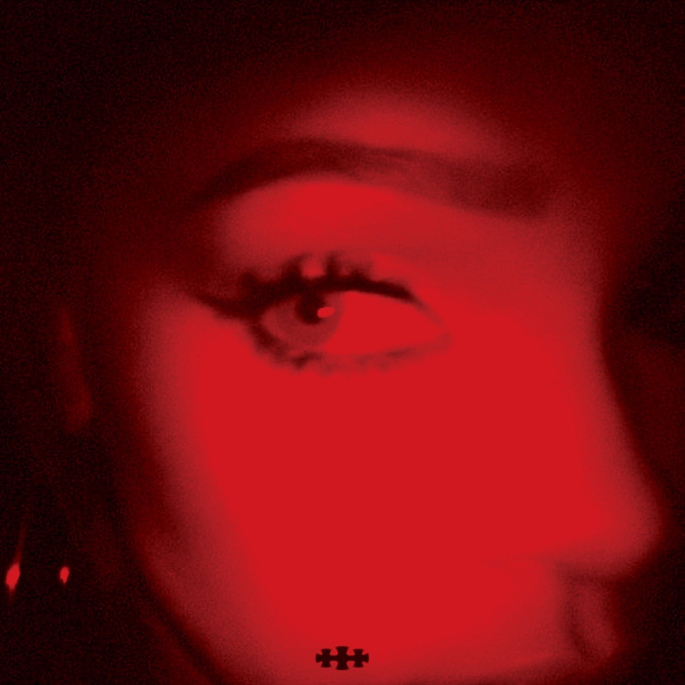 Cover - Rova (NZ) - Eyes On Me (VIP)