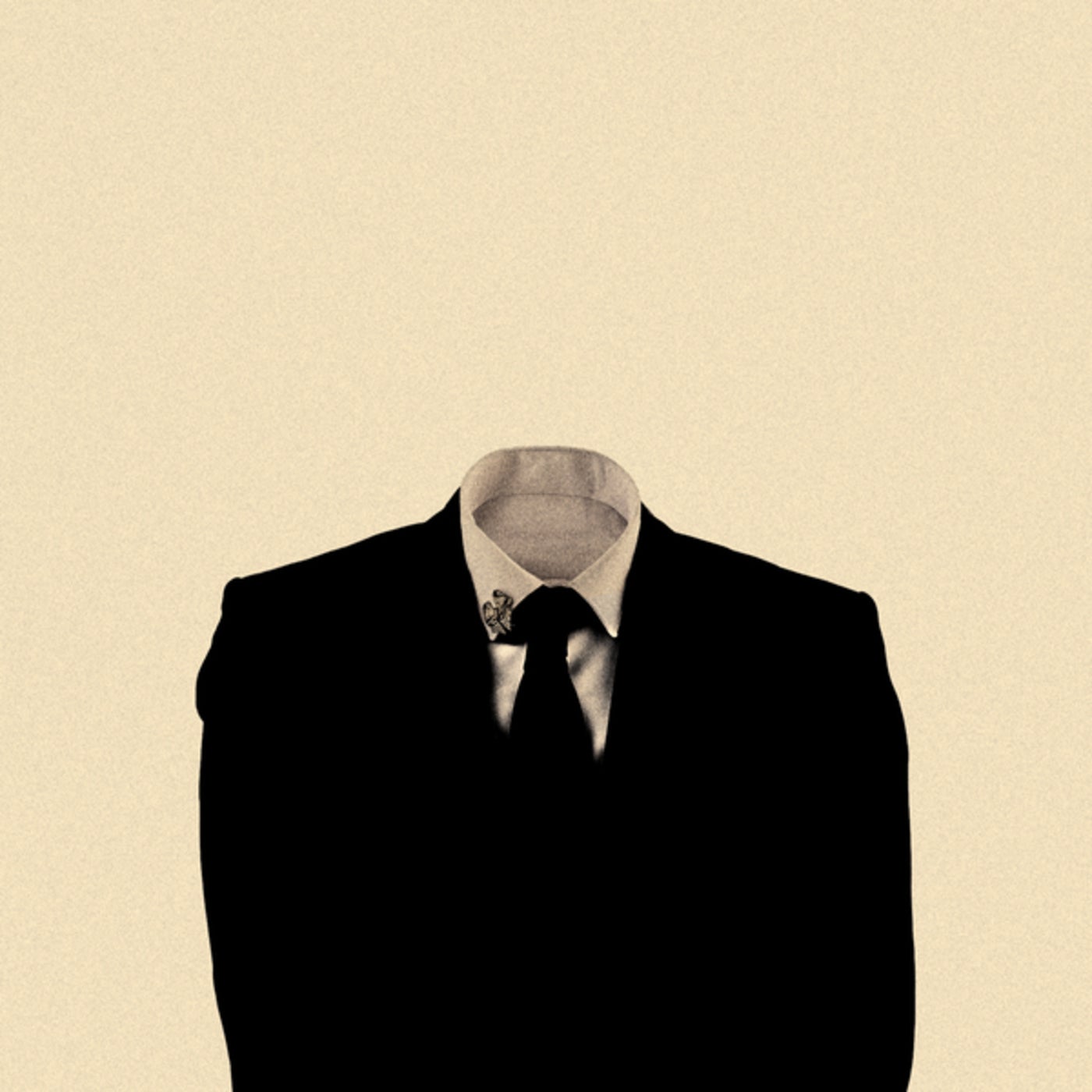 Cover - KILIMANJARO - Come Towards The Light (Extended Mix)