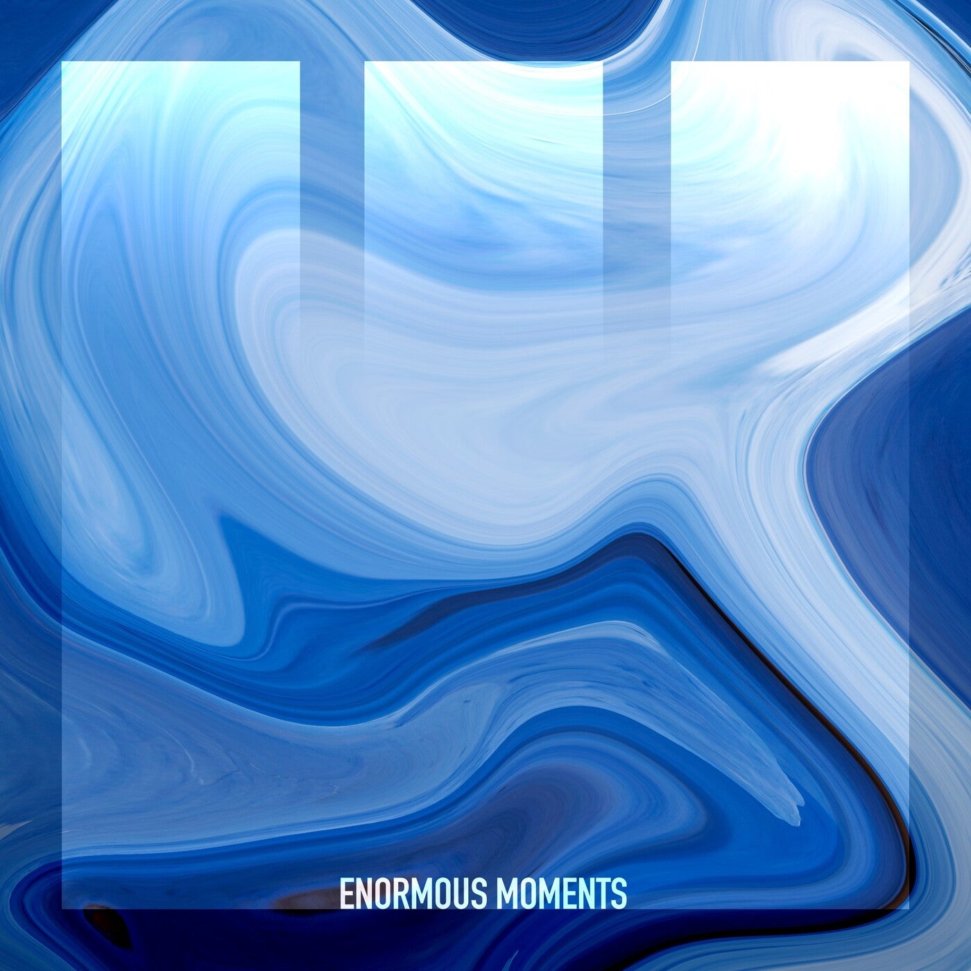 Cover - Pedro Matias - Solar Drift (Extended Mix)