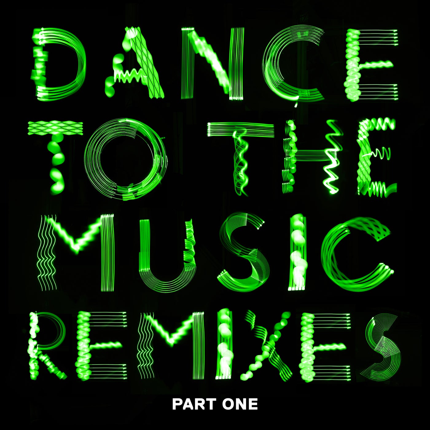 Cover - David Penn, Kathy Brown, Revival House Project - Dance To The Music feat. David Penn (David Penn Remix [Extended])