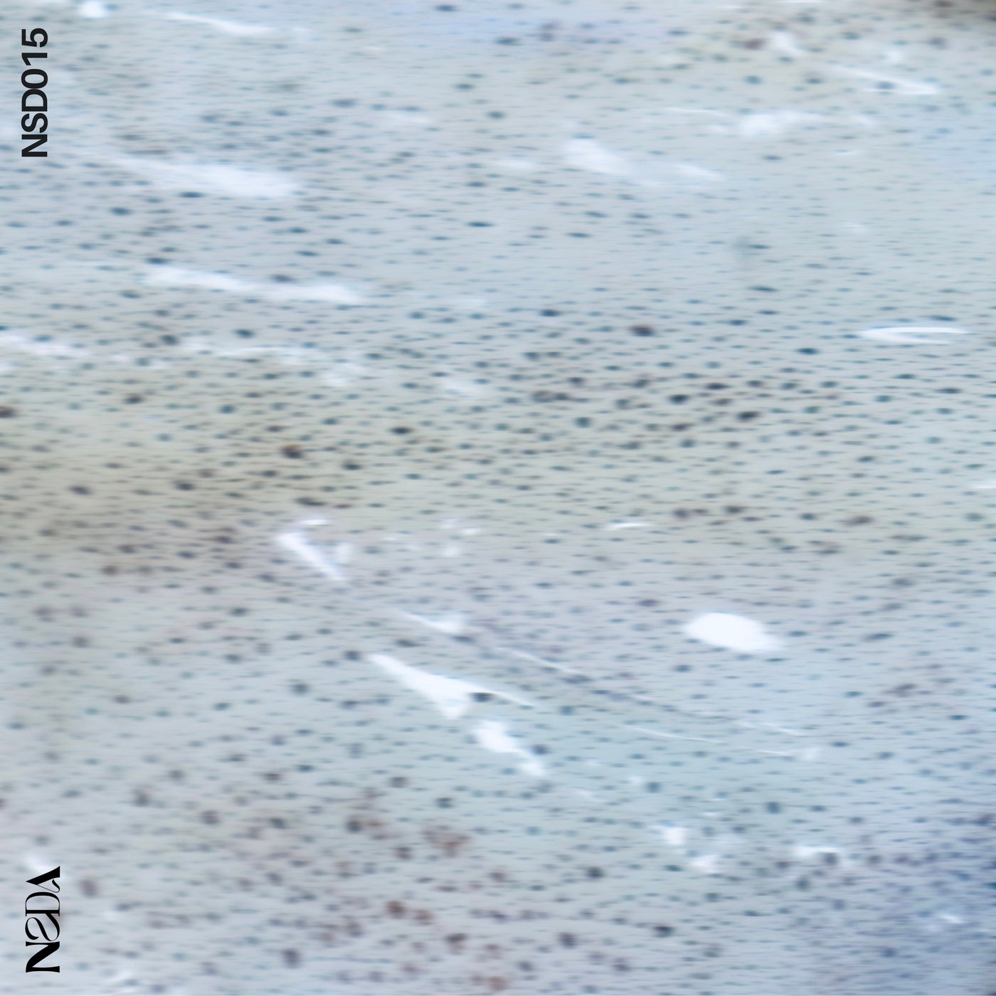 Cover - Sole Dosi - The Abyss Blooms (Original Mix)