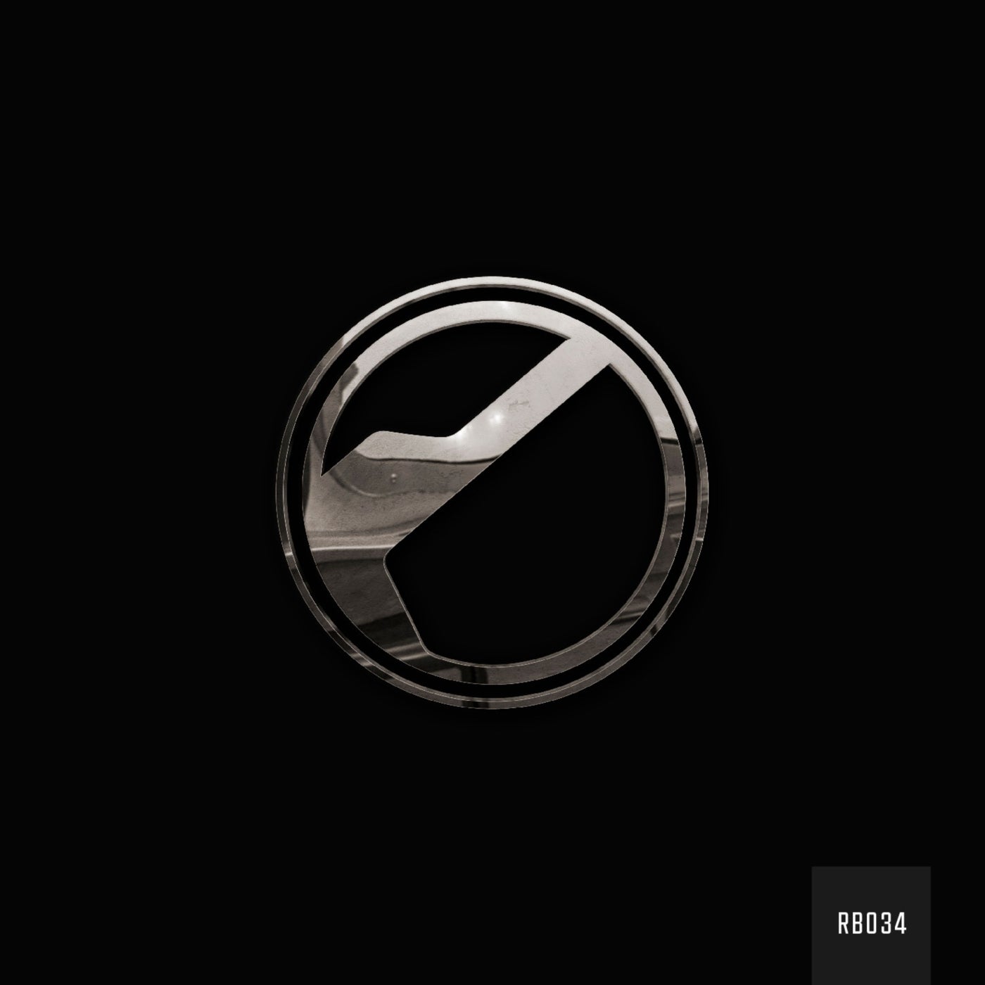 Cover - Rodri XXX - 352 (Original Mix)