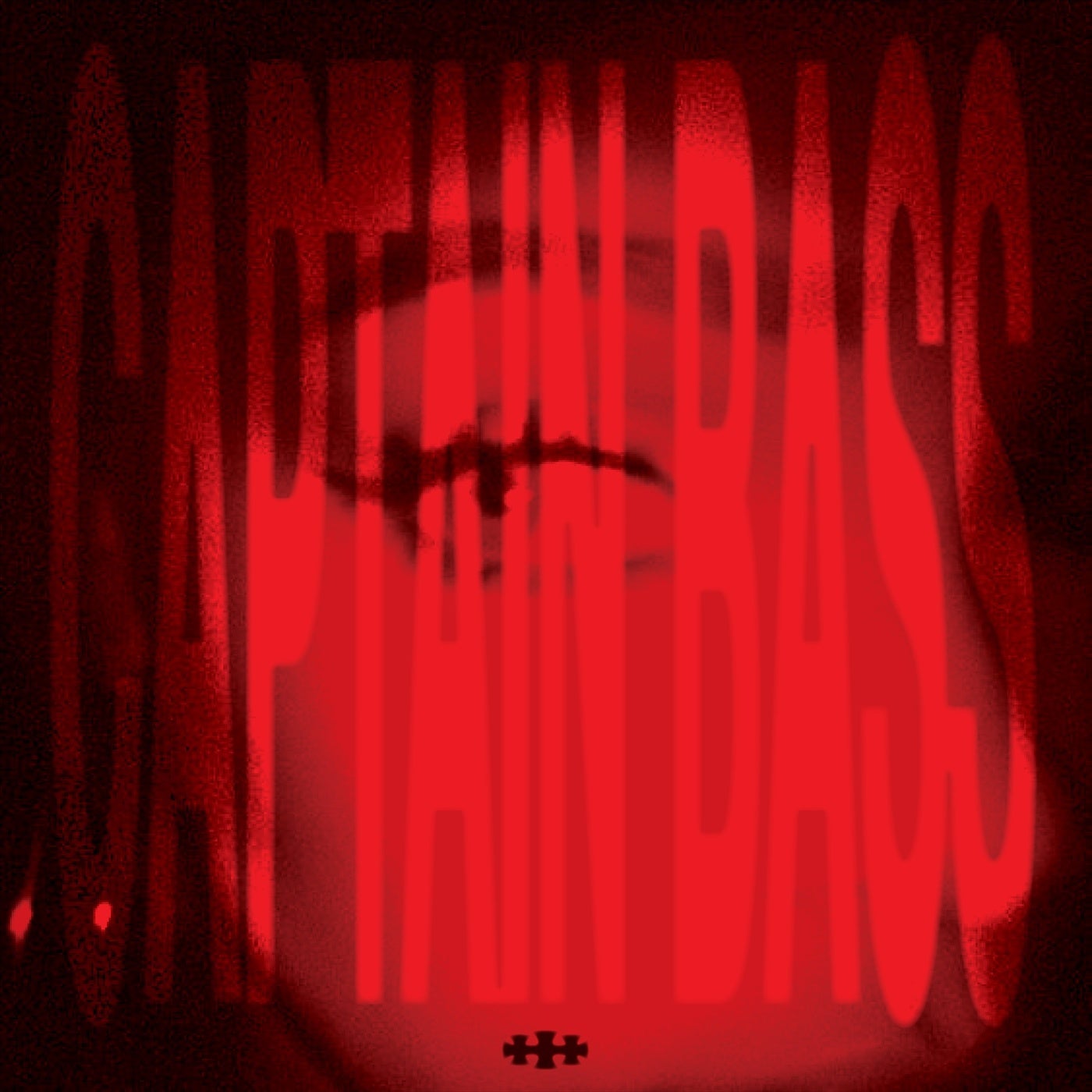 Cover - Captain Bass, ROVA (NZ) - Eyes On Me (Captain Bass Remix)