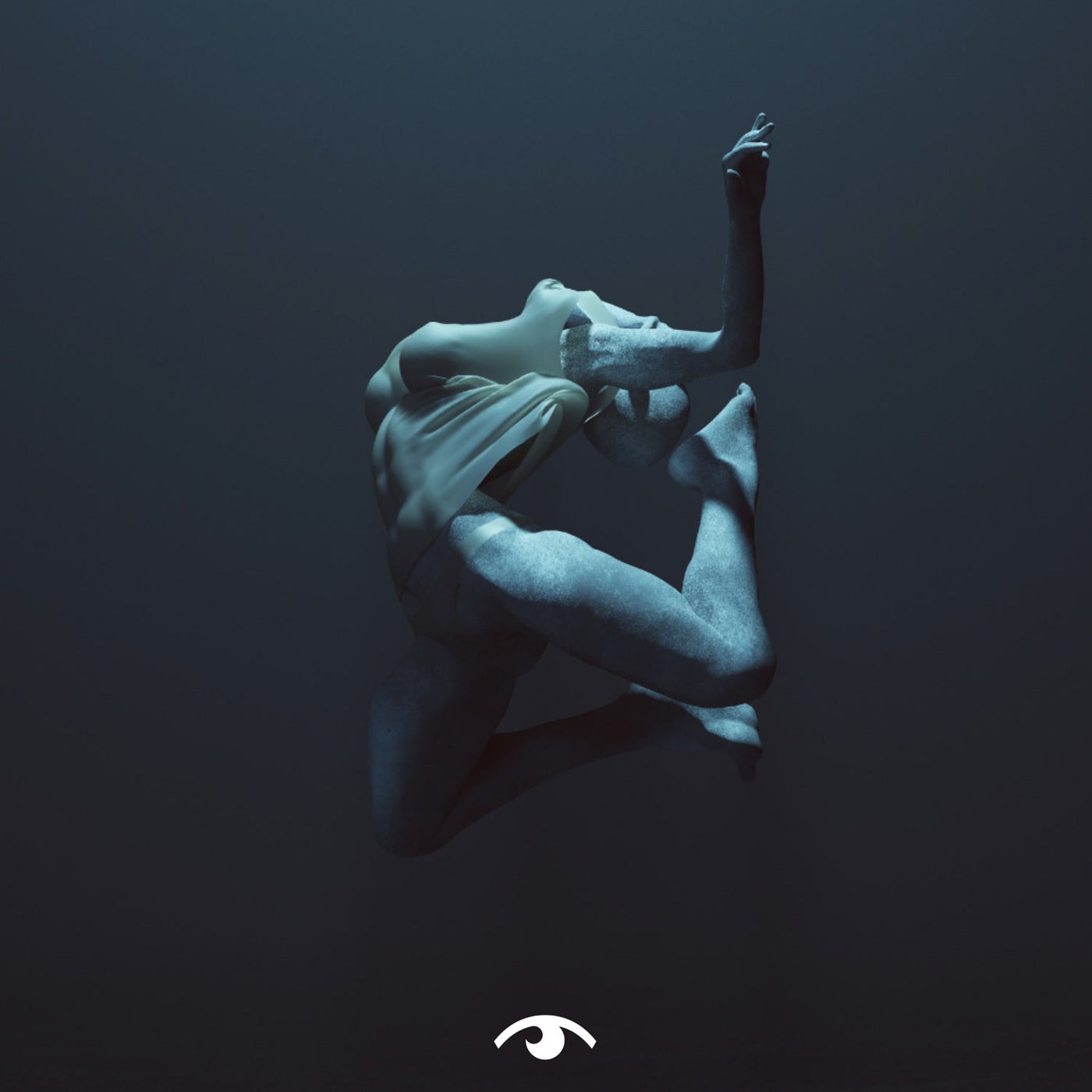 Cover - Vedat Unal - Freaky (VIP Mix)