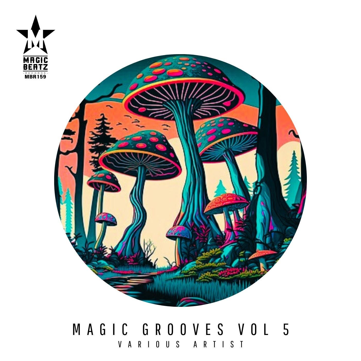 Cover - Andy Mancy - This Is House (Original Mix)