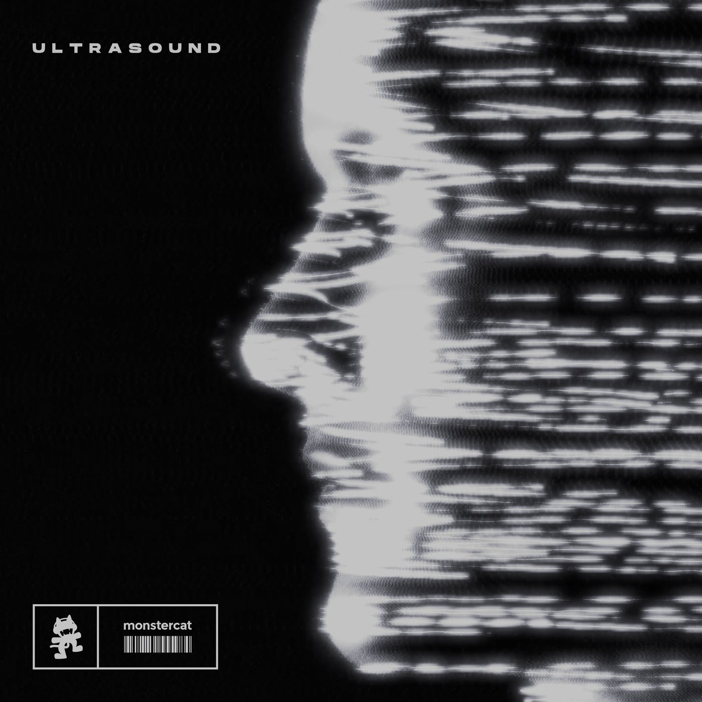 Cover - Arcando, Pirapus - Ultrasound (Original Mix)