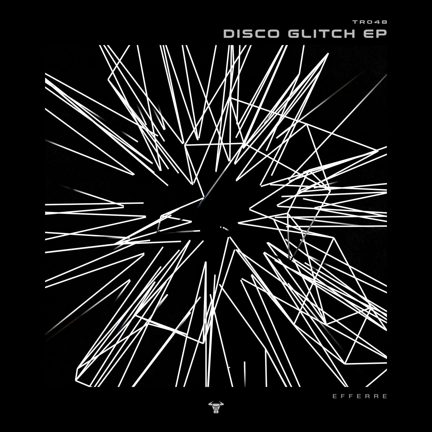 Cover - Efferre - Action (Original Mix)