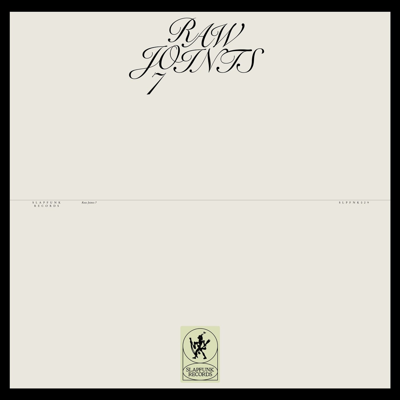 Cover - SE62 - WUE (Original Mix)