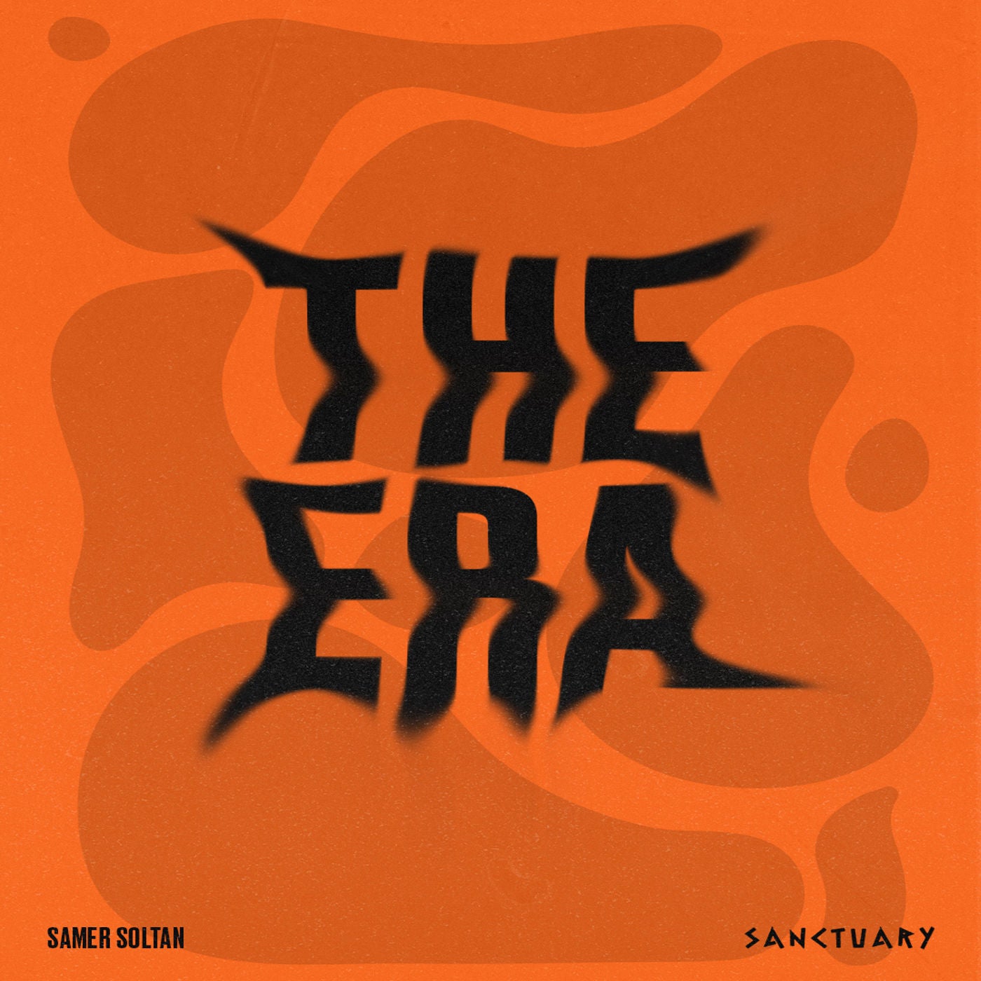 Cover - Samer Soltan - Take My Heart (Original Mix)