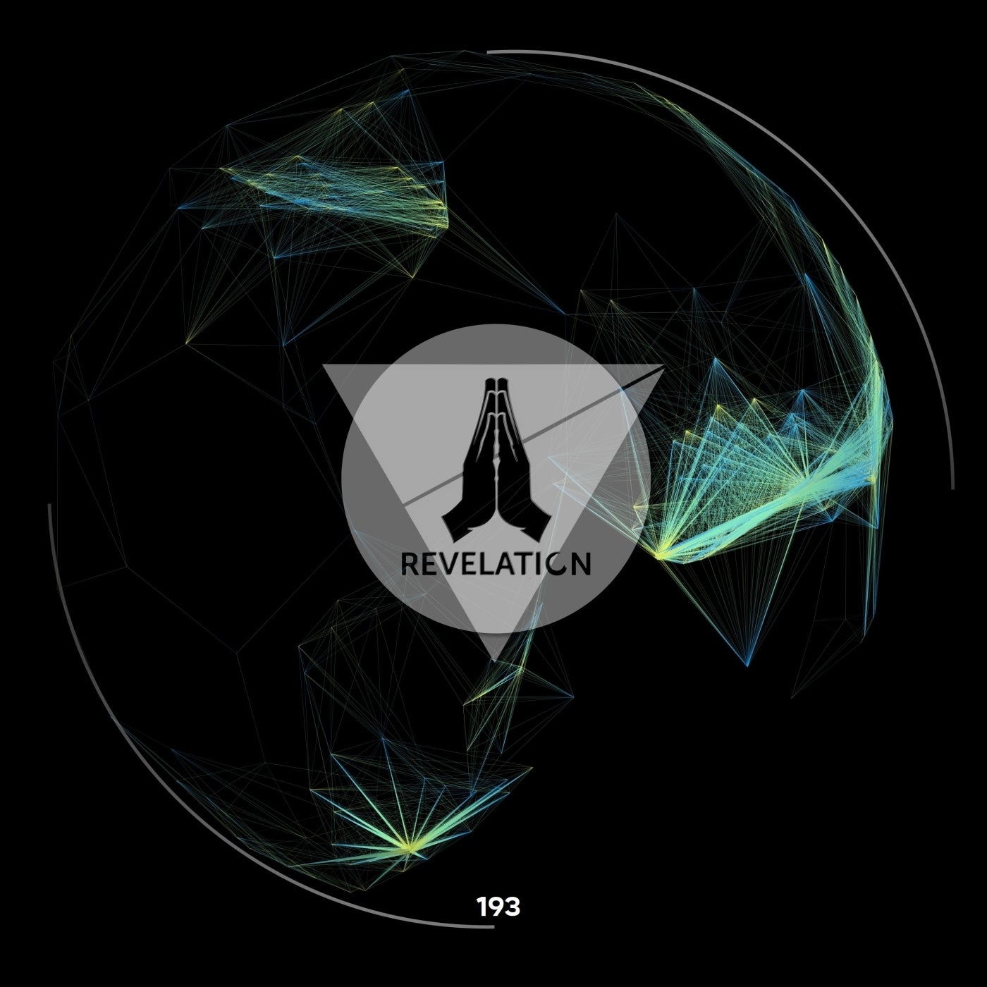 Cover - Dioniseo - Venom (IZRAELL Remix)