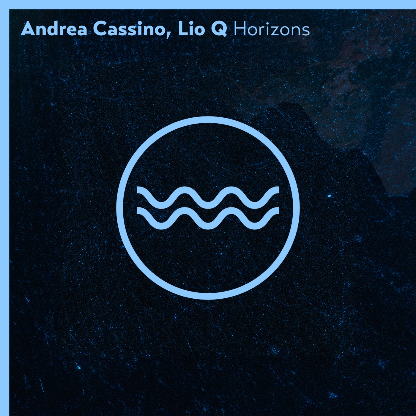 Cover - Andrea Cassino, Lio Q - Shintaro (Original Mix)